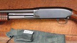 Winchester Model 12 - 16 Ga - 6 of 10