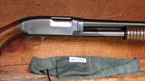 Winchester Model 12 - 16 Ga - 3 of 10