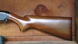 Winchester Model 12 - 16 Ga - 5 of 10