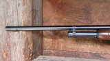Winchester Model 12 - 16 Ga - 7 of 10