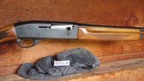 Remington 11-48 - 410 Ga - 3 of 10
