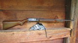 Remington 121 Fieldmaster - 22 LR - 1 of 10