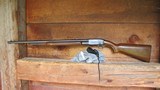 Remington 121 Fieldmaster - 22 LR - 8 of 10