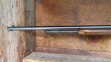 Remington 121 Fieldmaster - 22 LR - 7 of 10