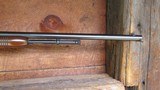 Remington 121 Fieldmaster - 22 LR - 4 of 10