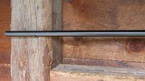 Winchester Model 37 - 12 Ga - 32" Barrel - 7 of 9