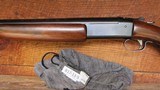 Winchester Model 37 - 12 Ga - 32" Barrel - 6 of 9