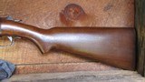 Winchester Model 37 - 12 Ga - 32" Barrel - 5 of 9