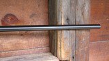 Winchester Model 37 - 12 Ga - 32" Barrel - 4 of 9