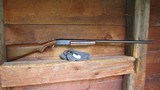 Winchester Model 37 - 12 Ga - 32" Barrel - 1 of 9