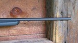 Steyr Safebolt - 30-06 Springfield with Bushnell Scope - 4 of 11