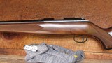Winchester Model 52 B - 22 LR With Box - 6 of 13