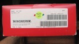 Winchester Model 52 B - 22 LR With Box - 11 of 13