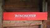 Winchester Model 52 B - 22 LR With Box - 10 of 13