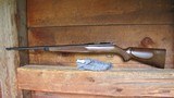 Winchester Model 52 B - 22 LR With Box - 8 of 13