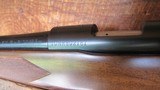 Winchester Model 52 B - 22 LR With Box - 9 of 13