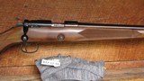 Winchester Model 52 B - 22 LR With Box - 3 of 13