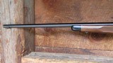 Winchester Model 52 B - 22 LR With Box - 7 of 13