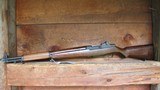 Springfield Armory M1 Garand 30-06 WW2 - November 1944 - 6 of 10