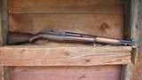 Springfield Armory M1 Garand 30-06 WW2 - November 1944 - 5 of 10