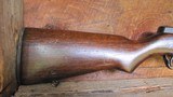 Springfield Armory M1 Garand 30-06 WW2 - November 1944 - 2 of 10