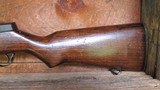 Springfield Armory M1 Garand 30-06 WW2 - November 1944 - 7 of 10