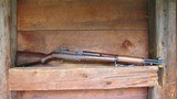 Springfield Armory M1 Garand 30-06 WW2 - November 1944 - 1 of 10