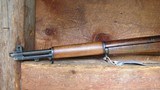 Springfield Armory M1 Garand 30-06 WW2 - November 1944 - 9 of 10