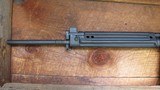 Century Arms R1A1 sporter .308 gunsmith special FN FAL - 4 of 10