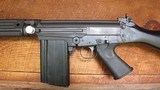 Century Arms R1A1 sporter .308 gunsmith special FN FAL - 3 of 10