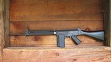 Century Arms R1A1 sporter .308 gunsmith special FN FAL - 1 of 10