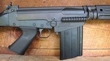 Century Arms R1A1 sporter .308 gunsmith special FN FAL - 7 of 10