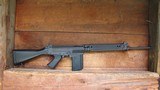 Century Arms R1A1 sporter .308 gunsmith special FN FAL - 5 of 10