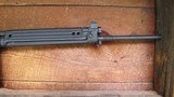 Century Arms R1A1 sporter .308 gunsmith special FN FAL - 9 of 10