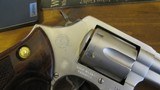 Taurus Model 65 - 357 Magnum - Matte Nickel - 7 of 16