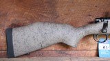 Remington 700 - 30-06 Springfield - 2 of 10