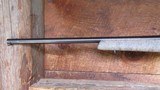 Remington 700 - 30-06 Springfield - 7 of 10