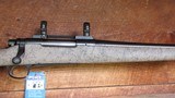 Remington 700 - 30-06 Springfield - 3 of 10