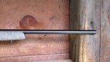 Remington 700 - 30-06 Springfield - 4 of 10
