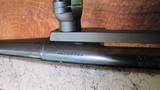 Remington 700 - 30-06 Springfield - 9 of 10