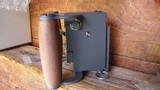 Crankfire Systems D Handle Browning 1919 Rapid Fire Crank System - Brand New - 2 of 9