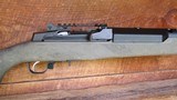 Ruger Mini 14 - 223 Remington - 3 of 11