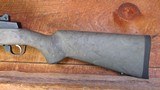 Ruger Mini 14 - 223 Remington - 5 of 11
