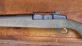 Ruger Mini 14 - 223 Remington - 6 of 11