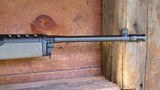 Ruger Mini 14 - 223 Remington - 4 of 11