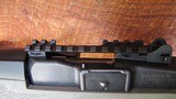 Ruger Mini 14 - 223 Remington - 10 of 11