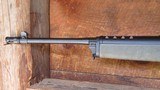 Ruger Mini 14 - 223 Remington - 7 of 11