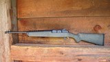 Ruger Mini 14 - 223 Remington - 8 of 11