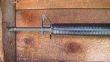 Windham Weaponry WW-15 - 5.56 Nato AR-15 - 7 of 10