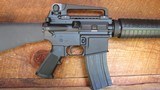 Windham Weaponry WW-15 - 5.56 Nato AR-15 - 3 of 10